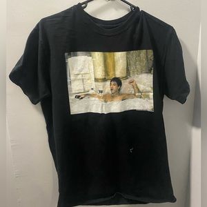 Scarface T-shirt’s